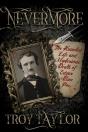 Nevermore - Preview