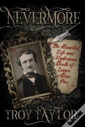 Nevermore
