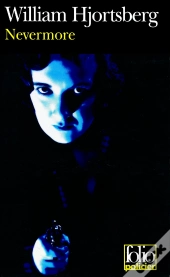 Nevermore