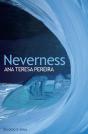 Neverness - Preview