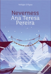 Neverness