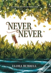 Nevernever