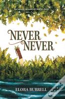 Nevernever