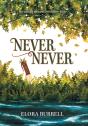 Nevernever - Preview