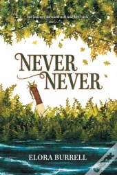 Nevernever