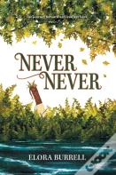 Nevernever