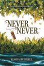 Nevernever - Preview