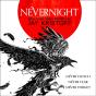 Nevernight - Preview