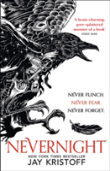 Nevernight Pb