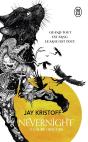 Nevernight T3 - Vol03 - Preview