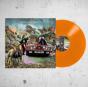 Neveroddoreven - Vinil - Preview