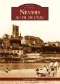 Nevers Au Fil De L'Eau - Preview