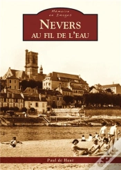 Capa do artigo Nevers Au Fil De L