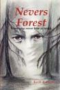 Nevers Forest - Preview