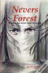 Nevers Forest