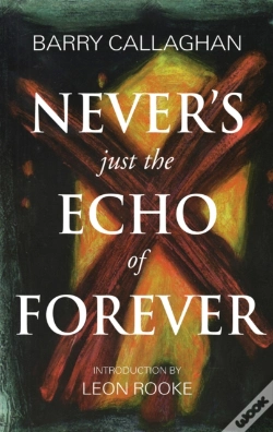 Capa do artigo Never'S Just The Echo Of Forever