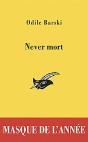 Nevers Mort - Preview