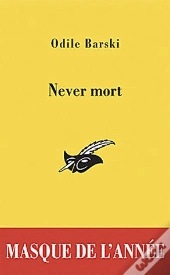 Nevers Mort
