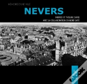 Nevers