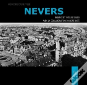 Capa do artigo Nevers