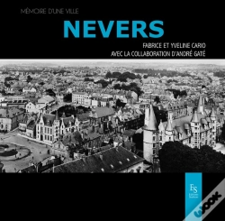 Capa do artigo Nevers