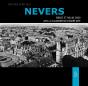 Nevers - Preview