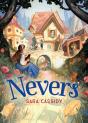 Nevers - Preview