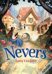 Capa do artigo Nevers
