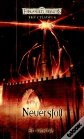Neversfall