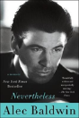 Nevertheless: A Memoir - Preview
