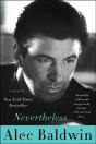 Nevertheless - Preview