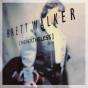 Nevertheless - CD - Preview