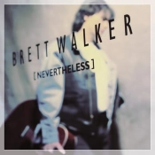Capa do artigo Nevertheless - CD