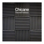 Capa do artigo Nevertheless - CD