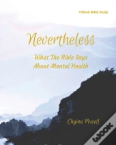 Nevertheless