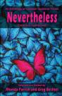 Nevertheless - Preview