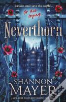 Neverthorn