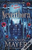 Neverthorn