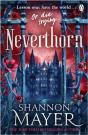 Neverthorn - Preview