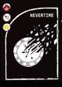 Nevertime - Preview