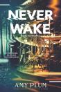 Neverwake - Preview