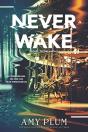 Neverwake - Preview