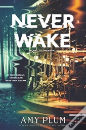 Neverwake