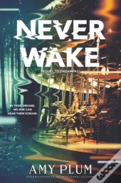 Neverwake