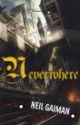 Neverwhere - Preview