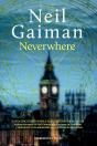 Neverwhere - Preview