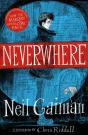 Neverwhere - Preview