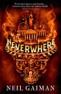 Neverwhere - Preview