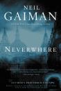 Neverwhere - Preview