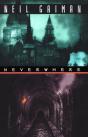 Neverwhere - Preview